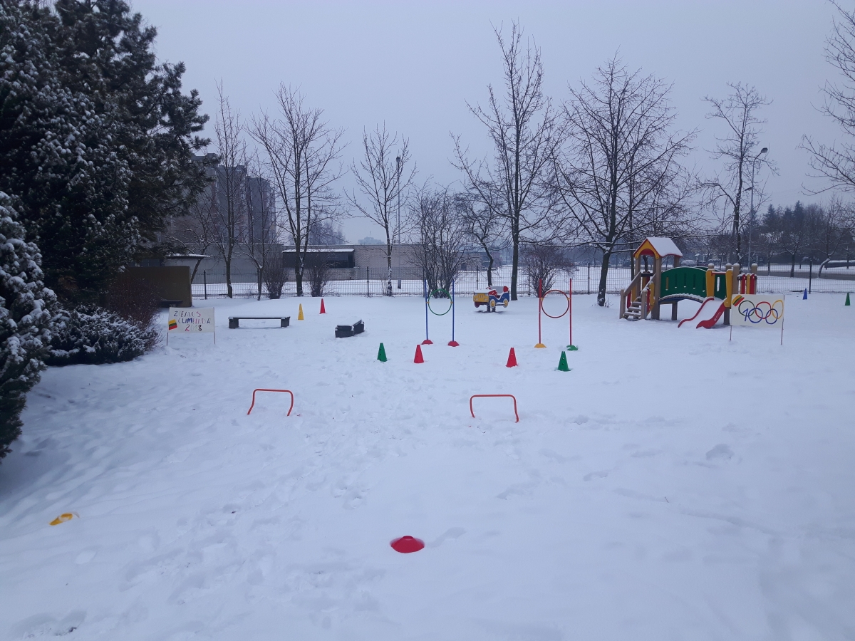 20180118_095815