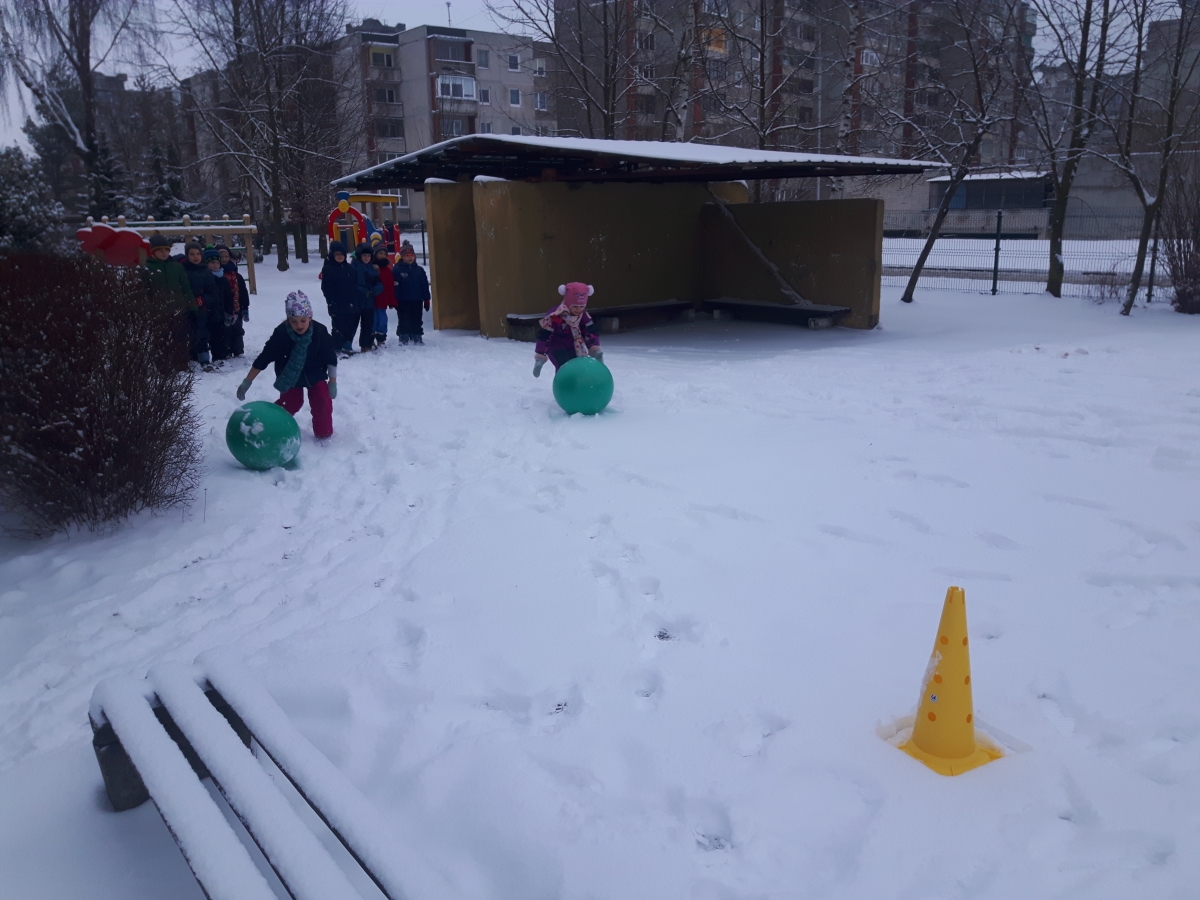 20180118_101108