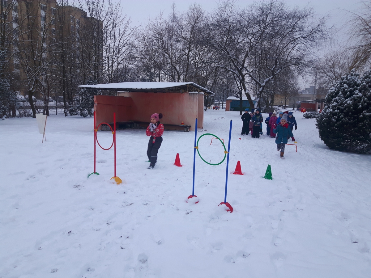 20180118_101116