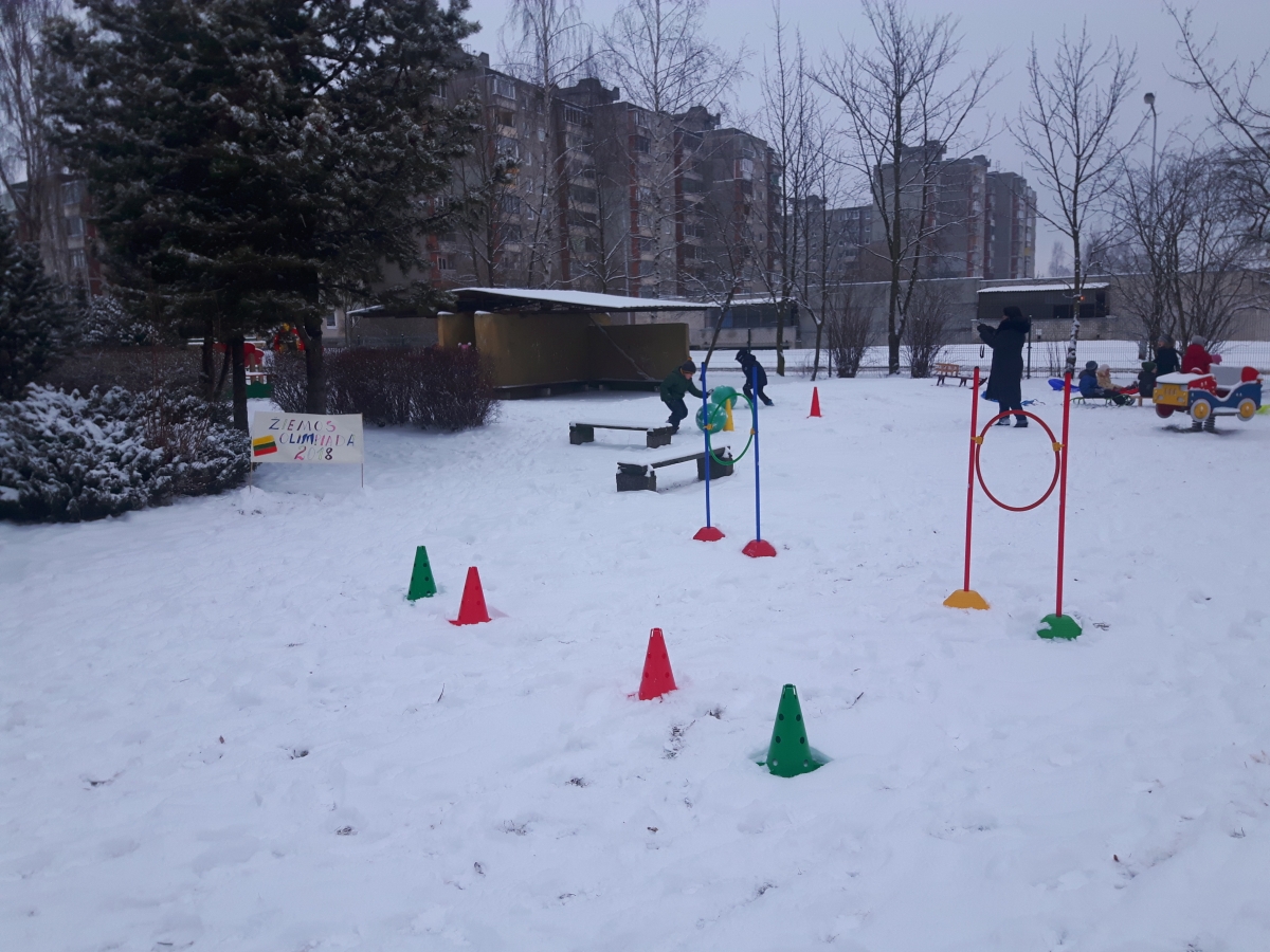 20180118_101128