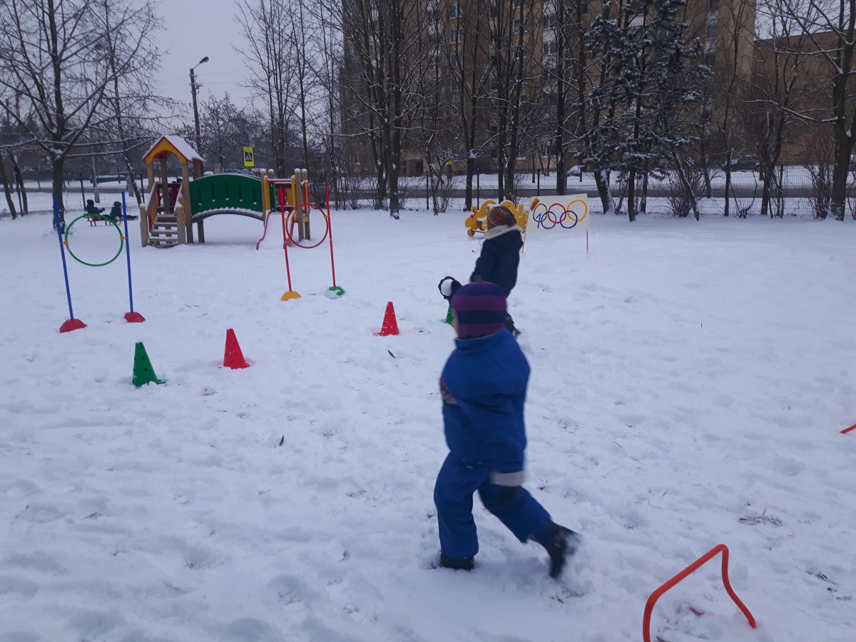 20180118_101147
