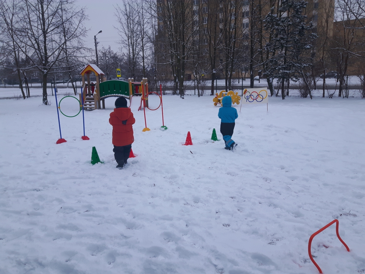 20180118_101159