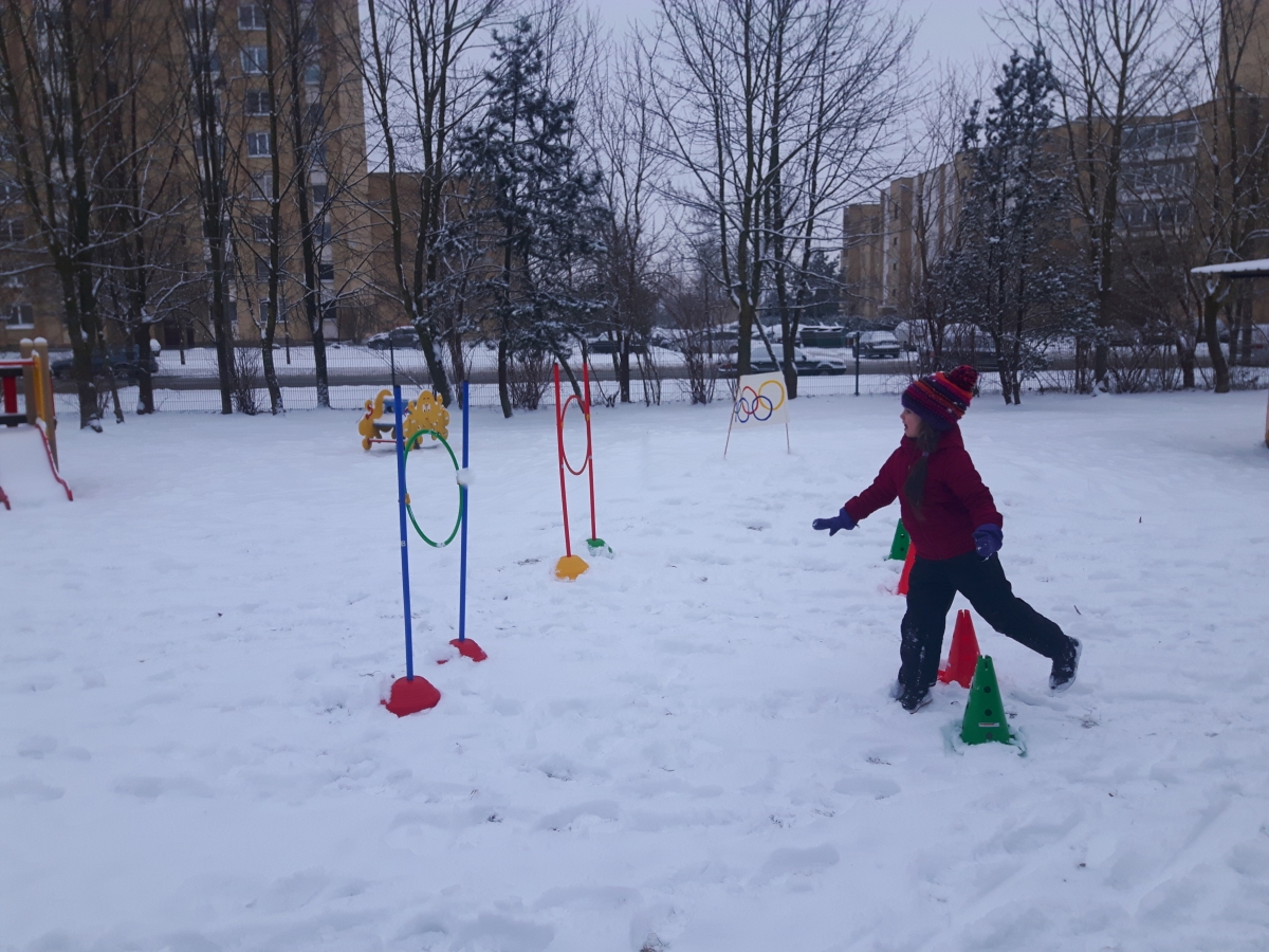 20180118_101209