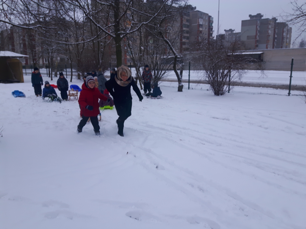 20180118_101247