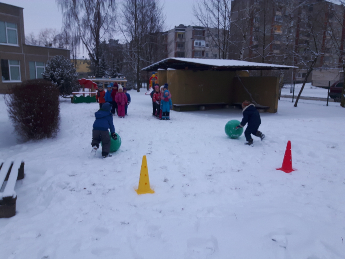 20180118_101708
