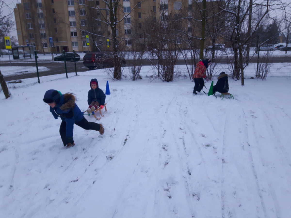 20180118_101721