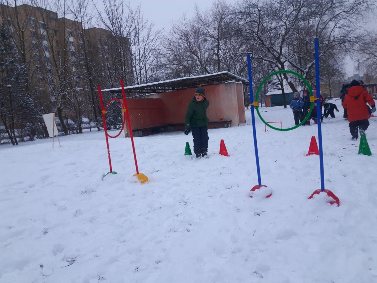 20180118_102257 