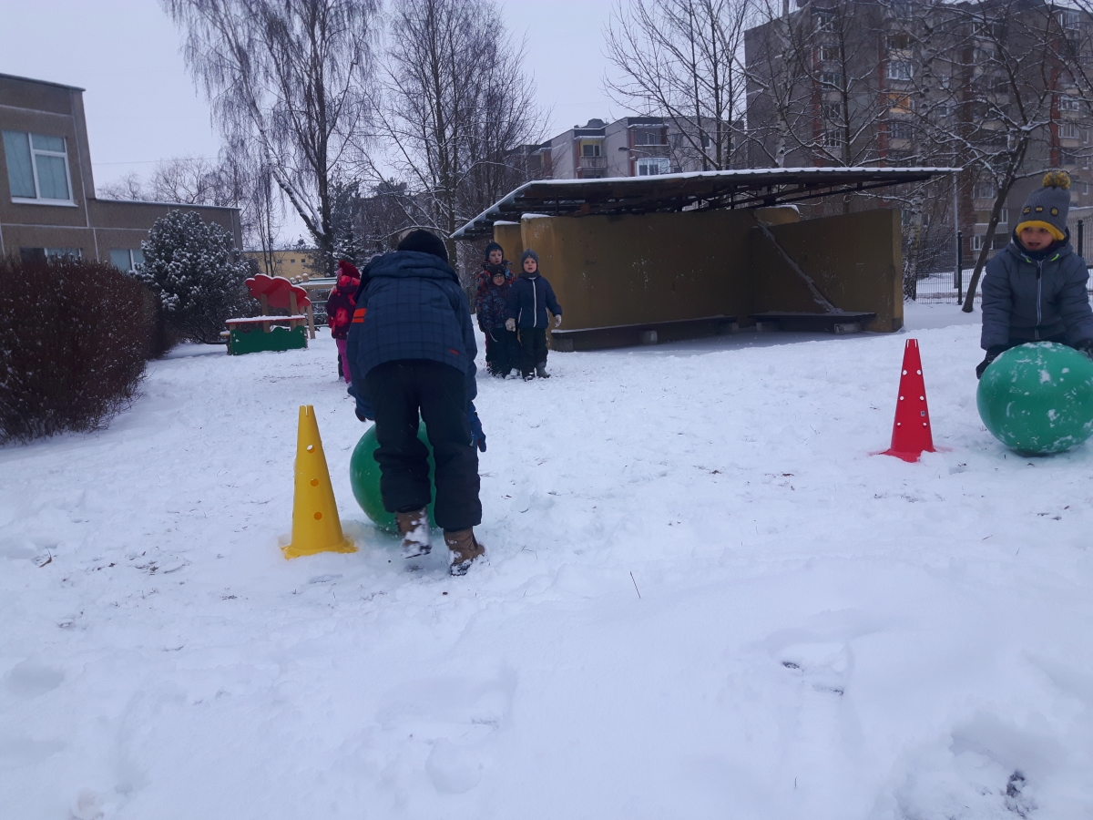 20180118_102319 
