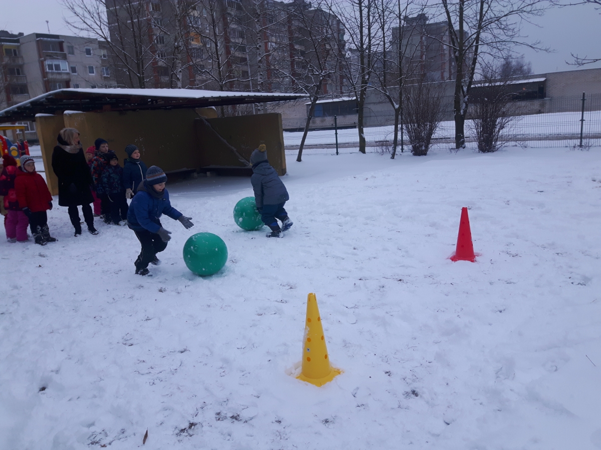20180118_102324 