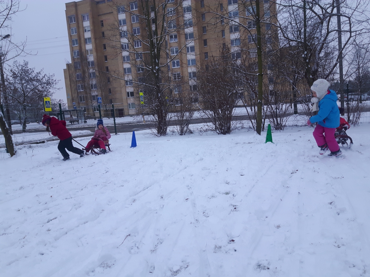 20180118_102347 