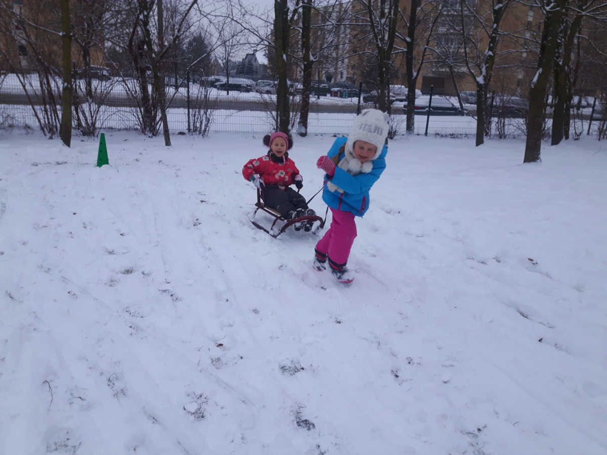 20180118_102350 