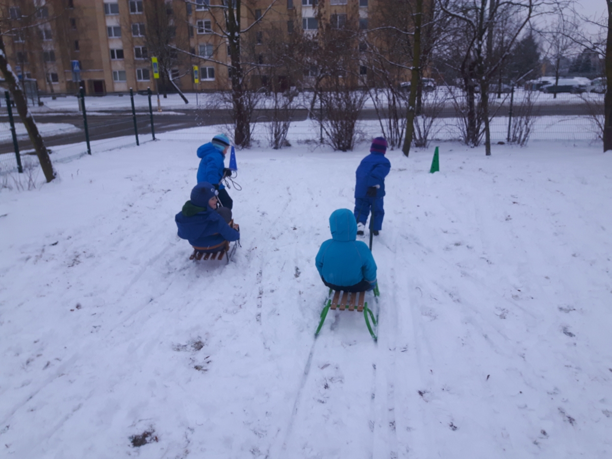 20180118_102359 