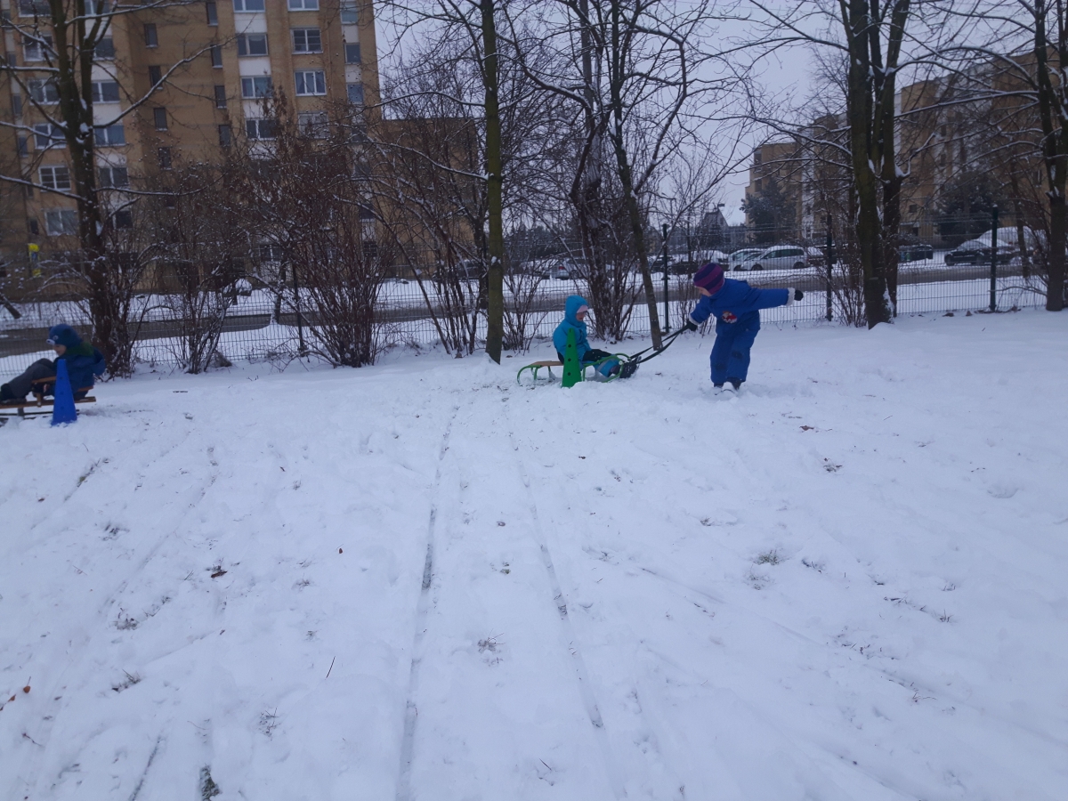 20180118_102403 