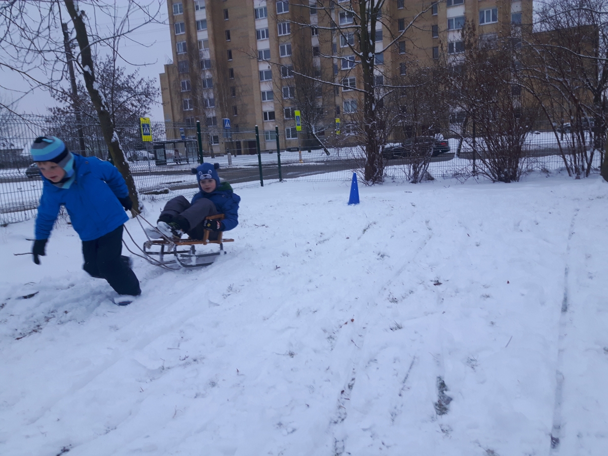 20180118_102409 