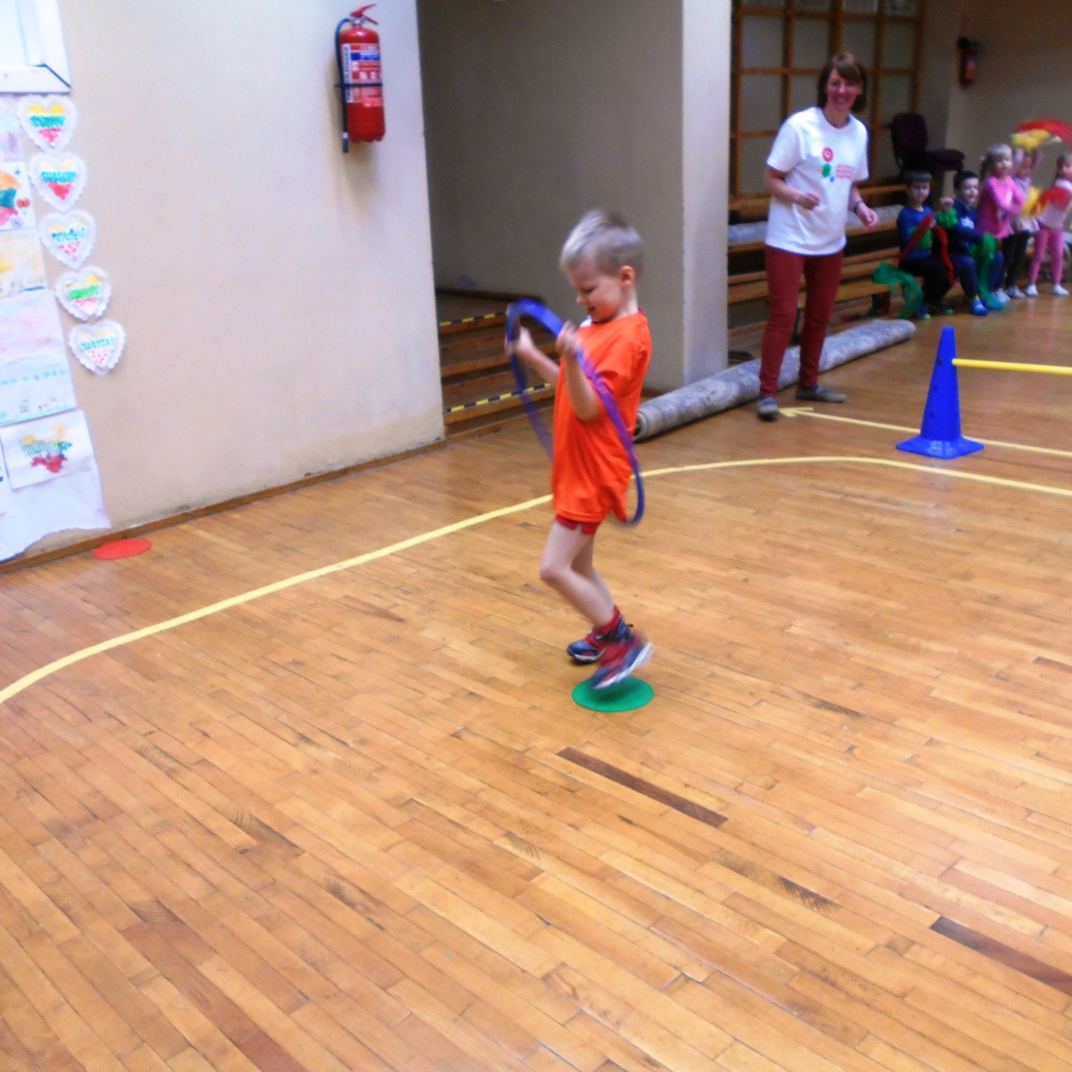 2018m mazuju olipiada 046   